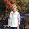 sandy_sullivan